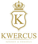 Kwercus - Négoce et Conseil